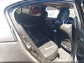 Photo 8 of 11 — 2010 Honda Accord