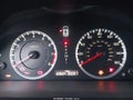 Photo 7 of 11 — 2010 Honda Accord