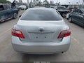 2007 Toyota Camry — photo 16 of 16 | VIN 4T1BE46K67U188659