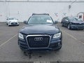 2013 Audi Q5 — photo 12 of 16 | VIN WA1DGAFP6DA042660