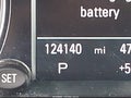 2013 Audi Q5 — photo 15 of 16 | VIN WA1DGAFP6DA042660