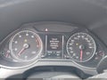 2013 Audi Q5 — photo 7 of 16 | VIN WA1DGAFP6DA042660