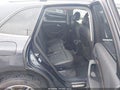 2013 Audi Q5 — photo 8 of 16 | VIN WA1DGAFP6DA042660
