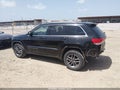 2019 Jeep Grand Cherokee — photo 15 of 17 | VIN 1C4RJEAG6KC673261