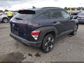 2025 Hyundai Kona — photo 4 of 20 | VIN KM8HCCAB3SU259598