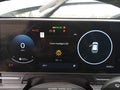 2025 Hyundai Kona — photo 7 of 20 | VIN KM8HCCAB3SU259598