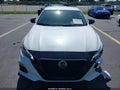 2020 Nissan Altima — photo 12 of 16 | VIN 1N4BL4CV1LC246837