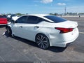 2020 Nissan Altima — photo 3 of 16 | VIN 1N4BL4CV1LC246837