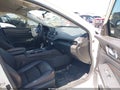 2020 Nissan Altima — photo 5 of 16 | VIN 1N4BL4CV1LC246837