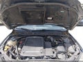 Photo 10 of 11 — 2009 Mazda 3
