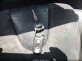 Photo 11 of 11 — 2009 Mazda 3