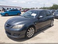 Photo 2 of 11 — 2009 Mazda 3