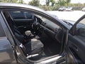 Photo 5 of 11 — 2009 Mazda 3