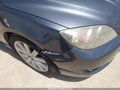 Photo 6 of 11 — 2009 Mazda 3