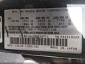 Photo 9 of 11 — 2009 Mazda 3