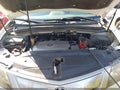 Photo 10 of 19 — 2011 Acura MDX