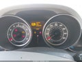 Photo 7 of 19 — 2011 Acura MDX
