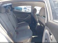 Photo 8 of 11 — 2015 Hyundai Elantra