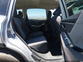 2022 Subaru Forester — photo 8 of 15 | VIN JF2SKAGC0NH499546