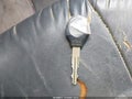 1996 Jeep Cherokee — photo 11 of 11 | VIN 1J4FJ78S7TL141862