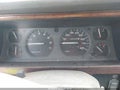 1996 Jeep Cherokee — photo 7 of 11 | VIN 1J4FJ78S7TL141862