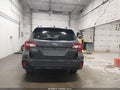 Photo 17 of 17 — 2019 Subaru Outback