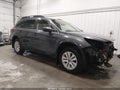 Photo 1 of 17 — 2019 Subaru Outback