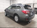 Photo 3 of 17 — 2019 Subaru Outback