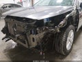 Photo 6 of 17 — 2019 Subaru Outback