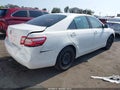 Photo 4 of 11 — 2009 Toyota Camry