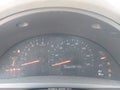 Photo 7 of 11 — 2009 Toyota Camry