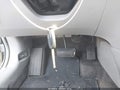 Photo 11 of 11 — 2008 Honda Accord