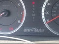 Photo 7 of 11 — 2008 Honda Accord