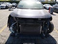 2023 Toyota RAV4 — photo 18 of 18 | VIN 2T3W1RFV3PW257917