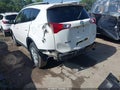 2014 Toyota RAV4 — photo 3 of 17 | VIN JTMZFREV5EJ007297
