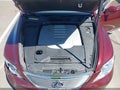 Photo 10 of 16 — 2007 Lexus LS 460