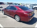 Photo 3 of 16 — 2007 Lexus LS 460