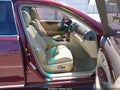 Photo 5 of 16 — 2007 Lexus LS 460