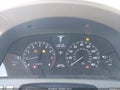 Photo 7 of 16 — 2007 Lexus LS 460