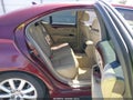 Photo 8 of 16 — 2007 Lexus LS 460