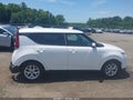 Photo 13 of 16 — 2022 Kia Soul