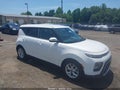 Photo 1 of 16 — 2022 Kia Soul