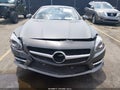 2014 Mercedes-Benz SL-Class — photo 6 of 16 | VIN WDDJK7DA6EF024291