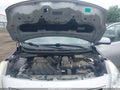 Photo 10 of 16 — 2014 Nissan Versa