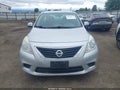 Photo 12 of 16 — 2014 Nissan Versa