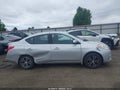 Photo 13 of 16 — 2014 Nissan Versa