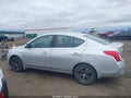 Photo 14 of 16 — 2014 Nissan Versa