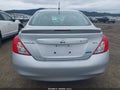 Photo 16 of 16 — 2014 Nissan Versa