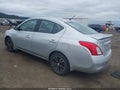Photo 3 of 16 — 2014 Nissan Versa