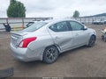 Photo 4 of 16 — 2014 Nissan Versa